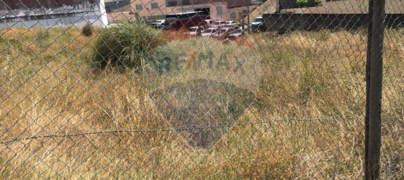 Terreno em Odivelas, Portugal 2040 m² N.º 75382 9