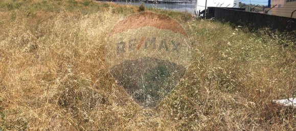 Terreno em Odivelas, Portugal 2040 m² N.º 75382 4