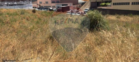 Terreno em Odivelas, Portugal 2040 m² N.º 75382 8