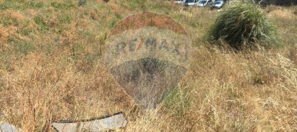 Terreno em Odivelas, Portugal 2040 m² N.º 75382 7