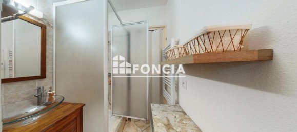 Apartamento de 1 dormitorio en Saint-Cyprien, France No. 194802 7