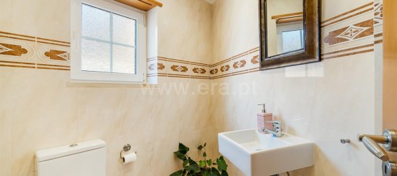 Дом с 3 спальнями в Колариш, Португалия № 49621 9