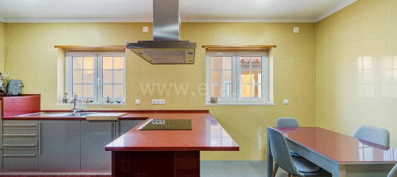 Дом с 3 спальнями в Колариш, Португалия № 49621 7