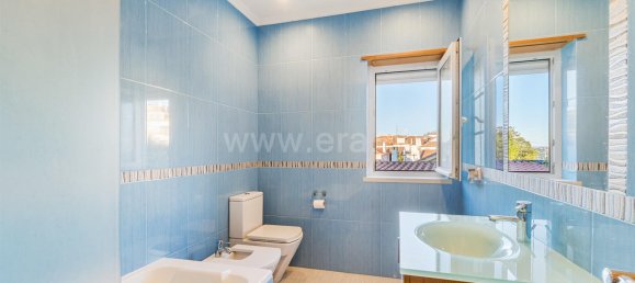 Дом с 3 спальнями в Колариш, Португалия № 49621 16