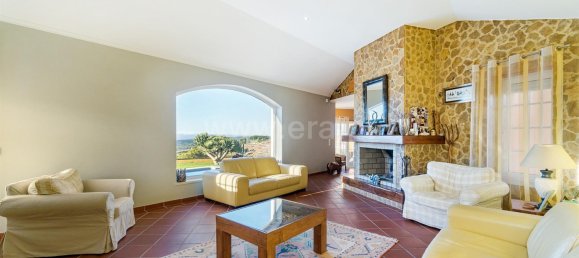 Дом с 3 спальнями в Колариш, Португалия № 49621 3