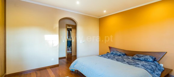 Дом с 3 спальнями в Колариш, Португалия № 49621 11