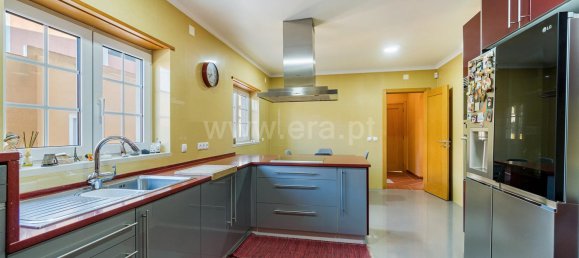 Дом с 3 спальнями в Колариш, Португалия № 49621 8