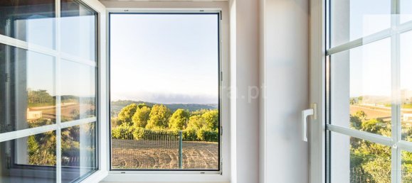 Дом с 3 спальнями в Колариш, Португалия № 49621 14