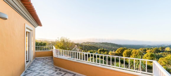 Дом с 3 спальнями в Колариш, Португалия № 49621 17