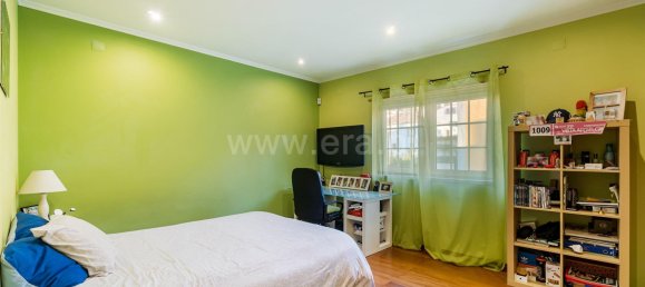 Дом с 3 спальнями в Колариш, Португалия № 49621 15