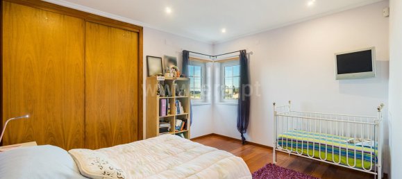 Дом с 3 спальнями в Колариш, Португалия № 49621 13