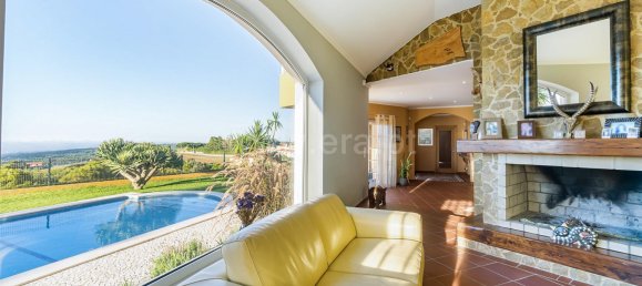 Дом с 3 спальнями в Колариш, Португалия № 49621 4