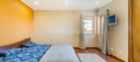 Дом с 3 спальнями в Колариш, Португалия № 49621 10