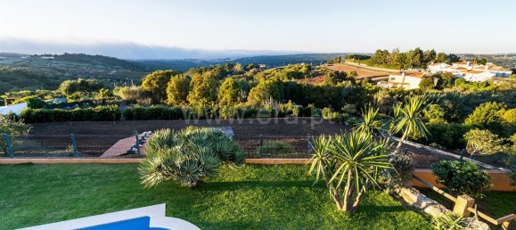 Дом с 3 спальнями в Колариш, Португалия № 49621 18