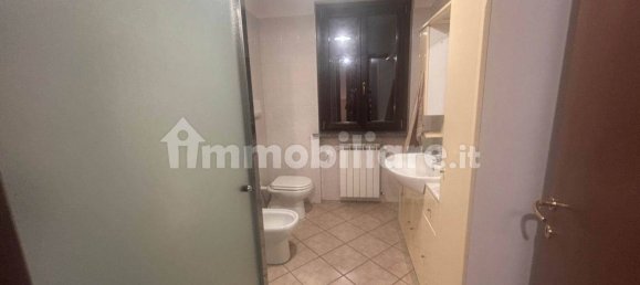 2 chambres Villa à Vigevano, Italy No. 273627 6