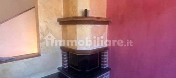 2 chambres Villa à Vigevano, Italy No. 273627 2