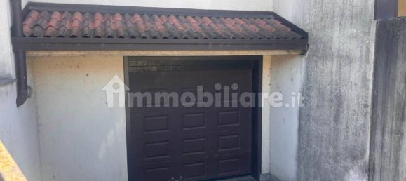 2 chambres Villa à Vigevano, Italy No. 273627 12