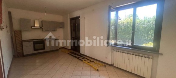 2 chambres Villa à Vigevano, Italy No. 273627 14