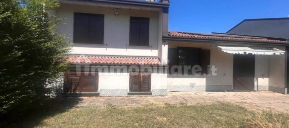 2 chambres Villa à Vigevano, Italy No. 273627 16