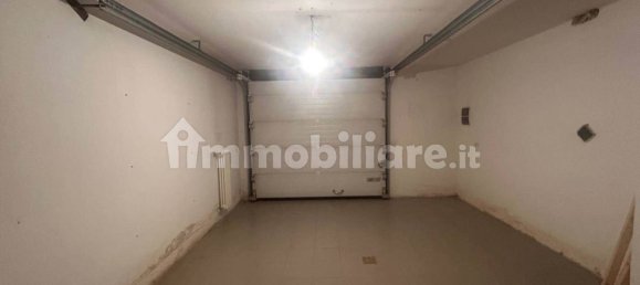 2 chambres Villa à Vigevano, Italy No. 273627 13