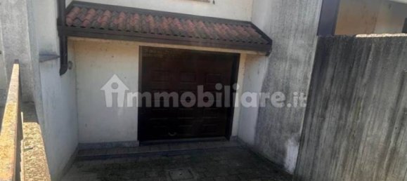 2 chambres Villa à Vigevano, Italy No. 273627 15