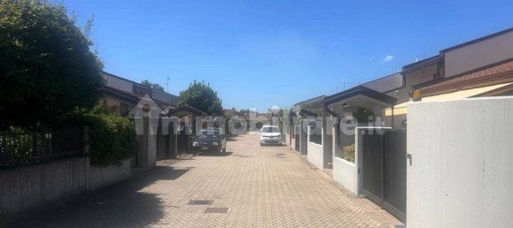 2 chambres Villa à Vigevano, Italy No. 273627 7