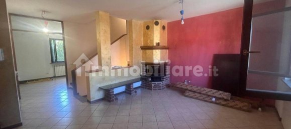 2 chambres Villa à Vigevano, Italy No. 273627 10