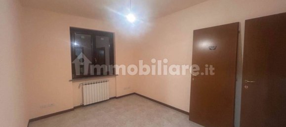 2 chambres Villa à Vigevano, Italy No. 273627 17