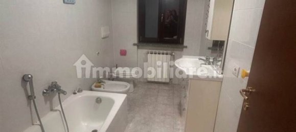 2 chambres Villa à Vigevano, Italy No. 273627 3