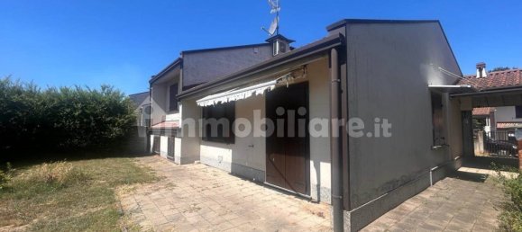 2 chambres Villa à Vigevano, Italy No. 273627 11