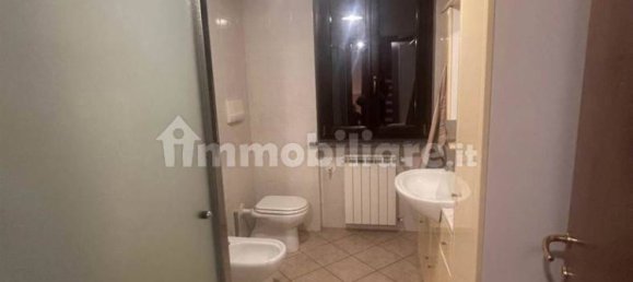 2 chambres Villa à Vigevano, Italy No. 273627 9