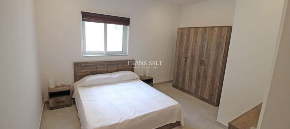 4 bedrooms Apartment in Sliema, Malta No. 10165 19