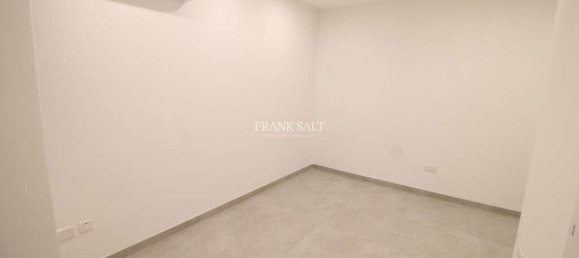 4 bedrooms Apartment in Sliema, Malta No. 10165 21