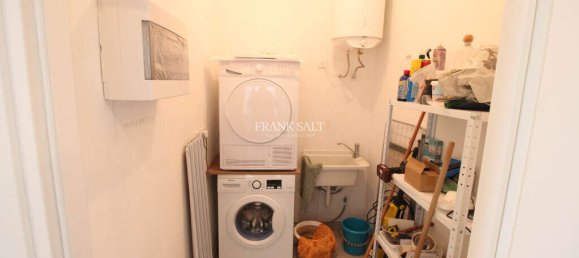 4 bedrooms Apartment in Sliema, Malta No. 10165 10