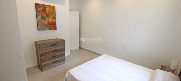 4 bedrooms Apartment in Sliema, Malta No. 10165 20