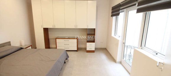 4 bedrooms Apartment in Sliema, Malta No. 10165 12