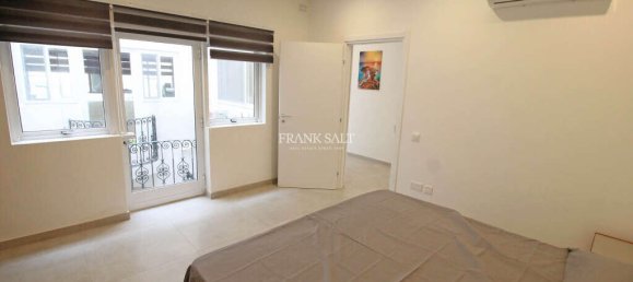 4 bedrooms Apartment in Sliema, Malta No. 10165 14