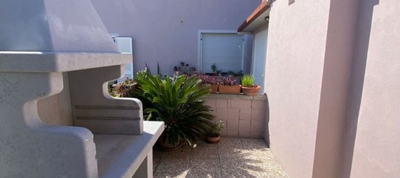 5 bedrooms Apartment in Castagneto Carducci, Italy No. 377341 17