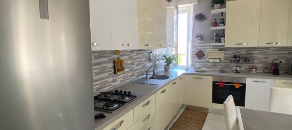 5 bedrooms Apartment in Castagneto Carducci, Italy No. 377341 10