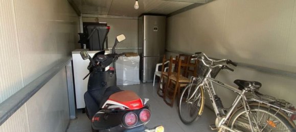 5 bedrooms Apartment in Castagneto Carducci, Italy No. 377341 16