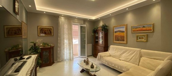 5 bedrooms Apartment in Castagneto Carducci, Italy No. 377341 2