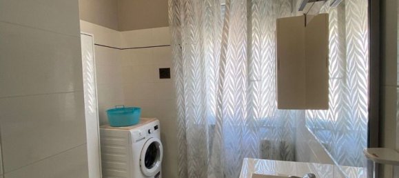 5 bedrooms Apartment in Castagneto Carducci, Italy No. 377341 13