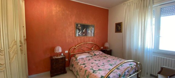5 bedrooms Apartment in Castagneto Carducci, Italy No. 377341 6