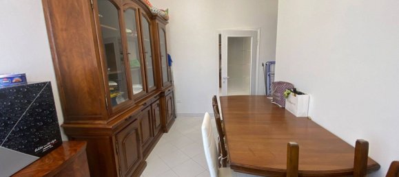 5 bedrooms Apartment in Castagneto Carducci, Italy No. 377341 8
