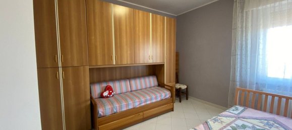 5 bedrooms Apartment in Castagneto Carducci, Italy No. 377341 7