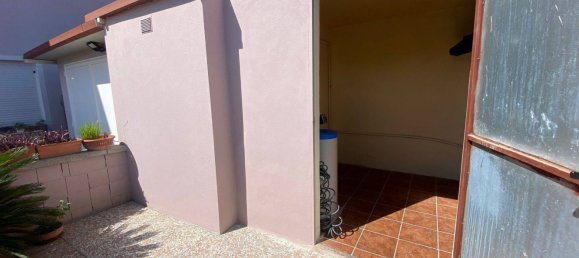 5 bedrooms Apartment in Castagneto Carducci, Italy No. 377341 18