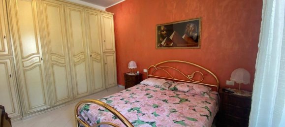 5 bedrooms Apartment in Castagneto Carducci, Italy No. 377341 5