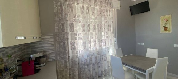 5 bedrooms Apartment in Castagneto Carducci, Italy No. 377341 11