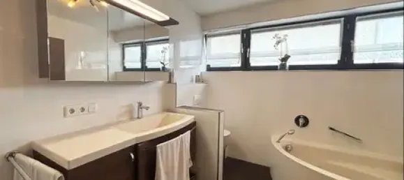 6-salle Maison à Aschaffenburg, Germany No. 305304 8