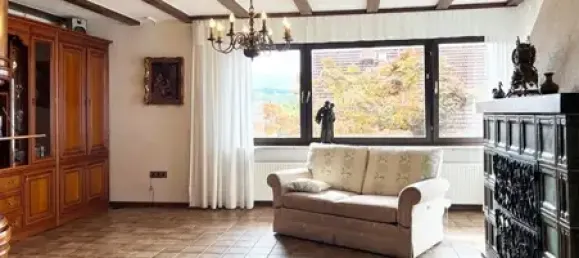 6-salle Maison à Aschaffenburg, Germany No. 305304 5